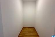 Jetzt zugreifen: Zweiter KFZ-Stellplatz zum halben Preis!