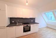 Koloniestraße mit West-Terrasse und Fußbodenheizung! Top-Ausstattung!!!