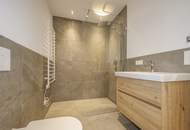 Neubauprojekt mit 10 exklusiven Wohnungen - Top 4