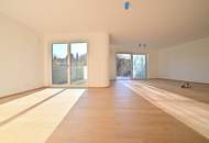 Sie\\Vienne - Living - Penthouse