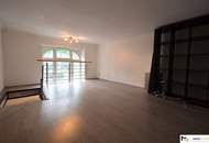 Maisonette-Gewerbefläche zur Miete – ideal für ruhige gewerbliche Nutzung