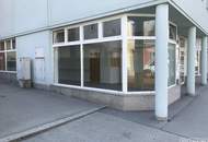 Geschäftslokal/Büro in Frequenzlage | ZELLMANN IMMOBILIEN