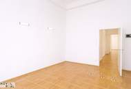 Exklusive Praxis oder Büro mit eigenem Eingang – nur wenige Schritte von der Oper entfernt