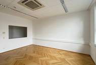 Büro/ Ordination zu mieten!