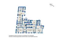 Ehemaliges Gasthaus mit drei Wohnungen und sehr viel Potenzial