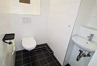 TANBRUCKGASSE - ROLLINGERGASSE, 51 m2 Neubau, 2 Zimmer, Komplettküche, Wannenbad, Parketten, Bahnhof Meidling