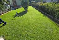 240m2 Familienhaus mit 9 Zimmern -ideal als Mehrgenerationenhaus,sofort bezugsfertig