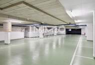 EDI N° 7 - jetzt vorsorgen - Lichtdurchflutete Zweizimmer Wohnung mit Terrasse zum Wohlfühlen - Provisionsfrei