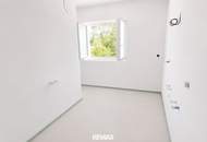 Moderne Doppelhaushälfte mit Einfamilienhauscharakter in Achleiten-Kematen a.d. Krems – Erstbezug, 145m², 399.000€