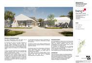 "Mittendrin" in Wulkaprodersdorf - Wohnen