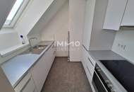 Ideale 2-Zimmer Single-Wohnung im Domviertel