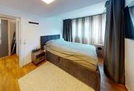 Helle 4-Zimmer-Wohnung mit großzügiger Dachterrasse in Imst!