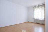 Wohnen oder vermieten, sanierungsbedürftiges Haus in Eggenberg!