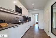 Traumhafte 2-Zimmer-Wohnung in 1160 Wien – Gepflegt &amp; zentral für nur 199.000 €!