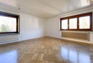 Tolles Einfamilienhaus in Bad Vöslau