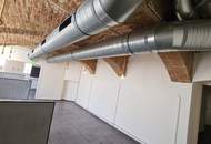 Vermietet, verlässlich, wertbeständig – € 1.078 / m² - 4,8 % Rendite im Souterrain mit Zukunft