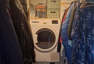 Wohnen am wunderschönen Römersee (Provisionsfrei)