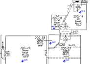 Neusanierte 2 Zimmerwohnung