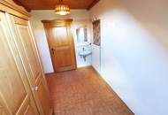 "BLACK FRIDAY SALE" Großzügige Immobilie im Herzen der Weststeiermark