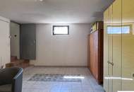 ++Energieautarkes Wohnen++ 1.190 m2 großer Grund