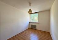 Gemütliche Zwei-Zimmer-Wohnung mit Loggia | LEHEN