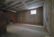 IN BAU! NÄHE GYM SIMONSGASSE. 5 ZIMMER-ZIEGELHAUS. KELLER. 90m² GARTEN. PHOTOVOLTAIK. TOP AUSSTATTUNG. PROVISIONSFREI für den Käufer.