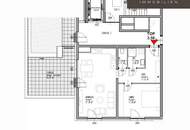 2 ZIMMER | GROßE TERRASSE MIT REICHLICH PLATZ | AB 01.08.2026 VERFÜGBAR | NAHE WIENERBERG