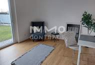 Das Lanzerl Neubauprojekt 5 Zimmer Maissonette