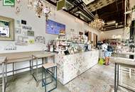 Premium-Standort mit maximaler Sichtbarkeit – Gewerbefläche im Styria Center. - WOHNTRAUM