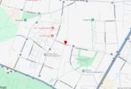 Im Grünen zuhause – Rosengarten mit Aktionsangebot