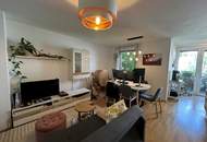 Tolle 2-Zimmer-Wohnung mit Balkon im 17. Bezirk!