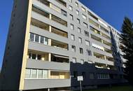 Urbanes Wohnen in Linz-Dornach