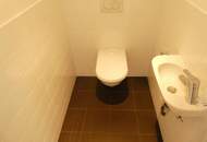 Silbergasse: 86m² Terrassenfläche, 4 Zimmer, 2 Bäder !!!