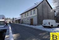 15445 Altmanns 40 Ideal für Heimwerker die eine große Werkstätte zusätzlich brauchen!