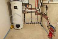 Weihnachtsaktion! Doppelhaushälften 3.0 mit Keller zu verkaufen!