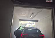 Sonnige Doppelhaushälfte mit Kaufoption