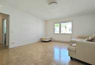 Attraktive 3-Zimmer-Wohnung mit südseitiger Loggia