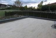 Teilfertiges Wohnhaus in Guter Lage