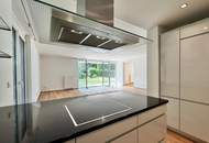 4-Zimmer-Gartenwohntraum in Bestlage des 13. Bezirks