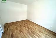 Charmante 2-Zimmer mit Balkon in 1220 Wien - ab 01.07.2026 verfügbar!