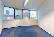 Attraktive Bürofläche mit idealer Verkehrsanbindung in Urfahr zu vermieten!