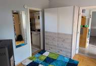 Ein- oder Zweifamilienhaus (Provisionsfrei)