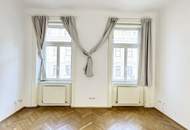 Exquisite Altbauwohnung nahe Arenbergpark – Eleganz, Ruhe &amp; urbaner Lifestyle