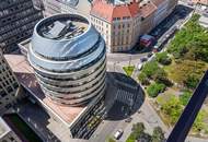 Stolz auf mein Wien/ Proud of Vienna/ TRIIIPLE TOWER