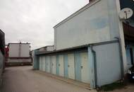 Zinshaus/ Anlageobjekt in Gramatneusiedl