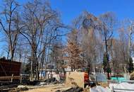 Top A 2.OG - Leben in Geidorf - 39m² Wfl - Provisionsfrei !!