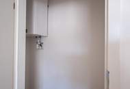 Erstbezugswohnung mit vollumfänglicher Einbauküche! (Provisionsfrei)