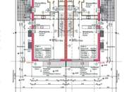 "Wohntraum" Rohbau mit Fenster Doppelhaushälfte in perfekter Wohnlage