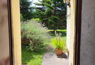 "IN KAUFABWICKLUNG!" ENTZÜCKENDES HÄUSCHEN AUF TRAUMHAFTEM BAUGRUND