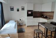 MODERN LEBEN - GLÜCKLICH WOHNEN – Ihr neues Zuhause wartet hier!